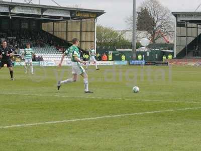 20120414 - stevenage1home 005.JPG