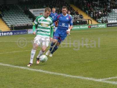 20120414 - stevenage1home 007.JPG