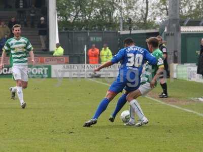 20120414 - stevenage2home 094.JPG