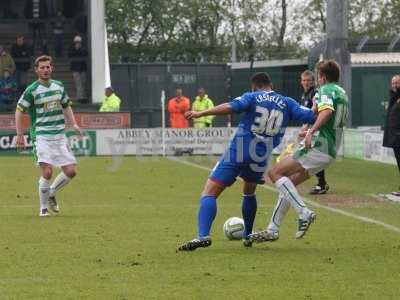 20120414 - stevenage2home 095.JPG