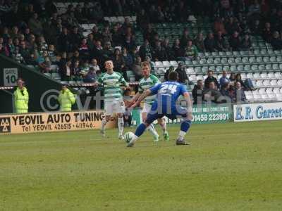 20120414 - stevenage2home 107.JPG