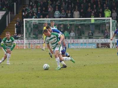 20120414 - stevenage2home 115.JPG