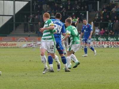 20120414 - stevenage2home 120.JPG