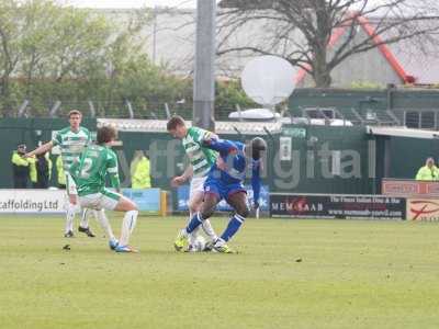 20120414 - stevenage2home 121.JPG