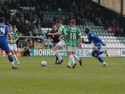 20120414 - stevenage2home 125.JPG