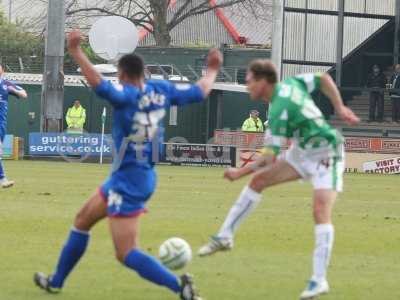 20120414 - stevenage2home 136.JPG