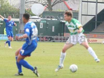 20120414 - stevenage2home 137.JPG