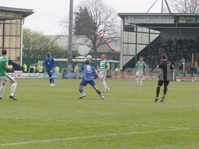 20120414 - stevenage1home 016.JPG