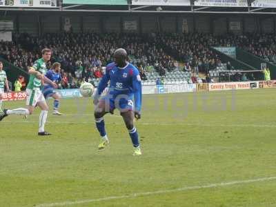 20120414 - stevenage1home 020.JPG