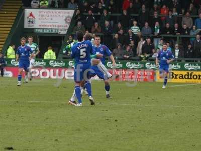 20120414 - stevenage2home 149.JPG