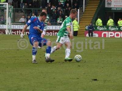 20120414 - stevenage2home 160.JPG