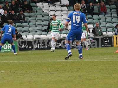 20120414 - stevenage2home 161.JPG