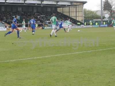 20120414 - stevenage1home 023.JPG