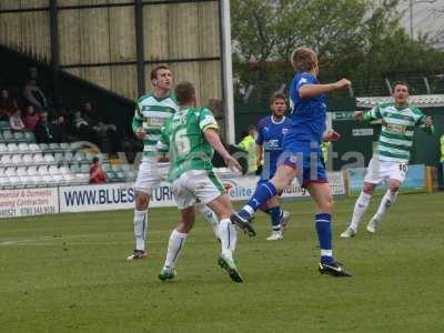 20120414 - stevenage2home 173.JPG