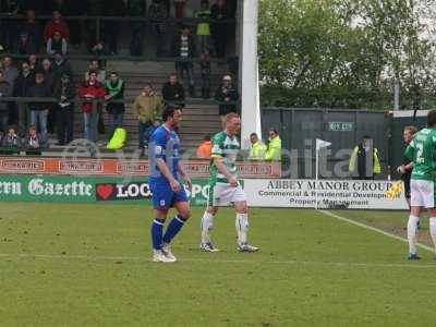 20120414 - stevenage2home 179.JPG