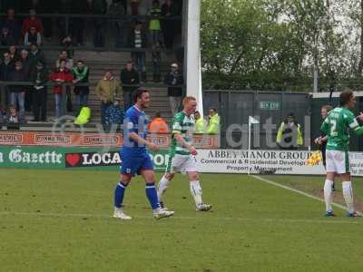 20120414 - stevenage2home 180.JPG