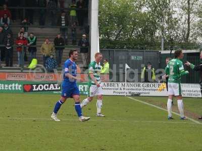 20120414 - stevenage2home 181.JPG