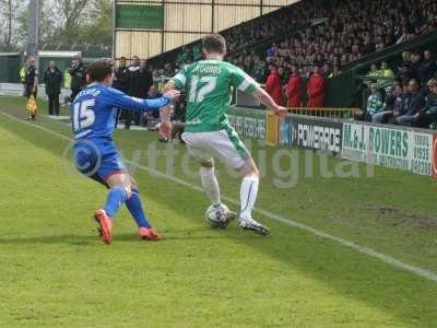 20120414 - stevenage1home 034.JPG