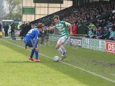 20120414 - stevenage1home 035.JPG