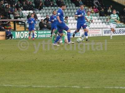 20120414 - stevenage2home 198.JPG