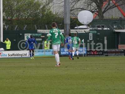 20120414 - stevenage2home 199.JPG