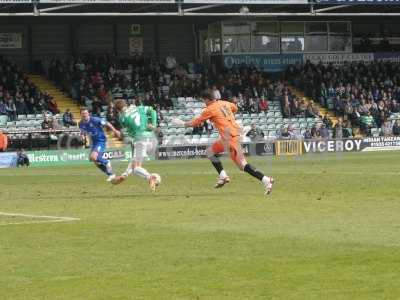 20120414 - stevenage1home 042.JPG