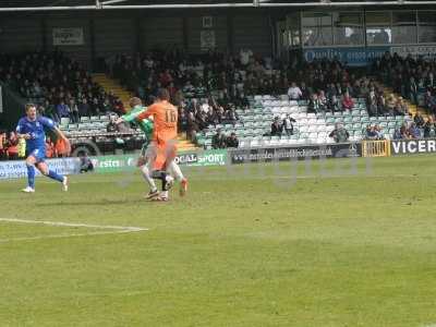 20120414 - stevenage1home 043.JPG