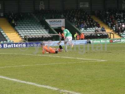 20120414 - stevenage1home 045.JPG