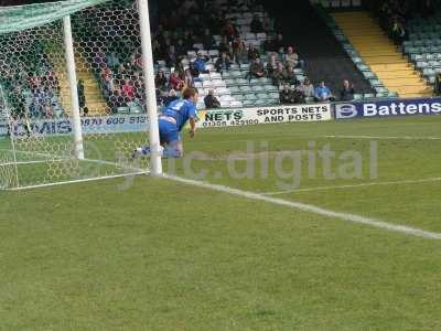 20120414 - stevenage1home 047.JPG