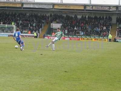 20120414 - stevenage1home 048.JPG