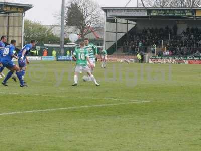 20120414 - stevenage1home 050.JPG