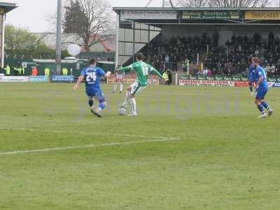 20120414 - stevenage1home 052.JPG