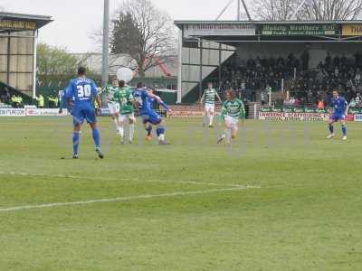 20120414 - stevenage1home 055.JPG