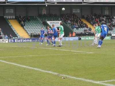 20120414 - stevenage1home 059.JPG