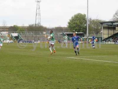 20120414 - stevenage2home 221.JPG