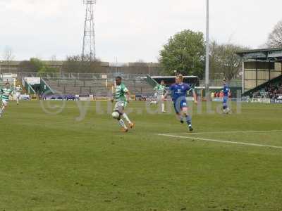 20120414 - stevenage2home 222.JPG