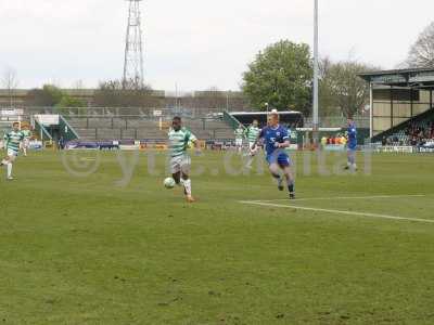 20120414 - stevenage2home 223.JPG