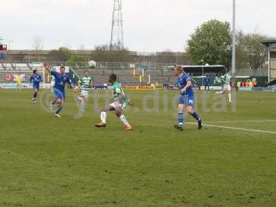 20120414 - stevenage2home 224.JPG