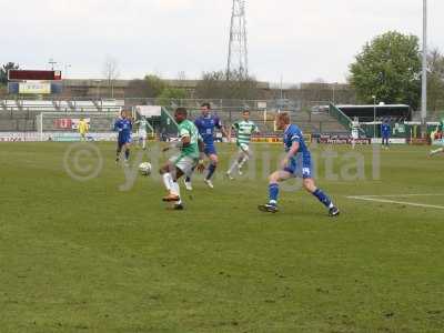 20120414 - stevenage2home 225.JPG