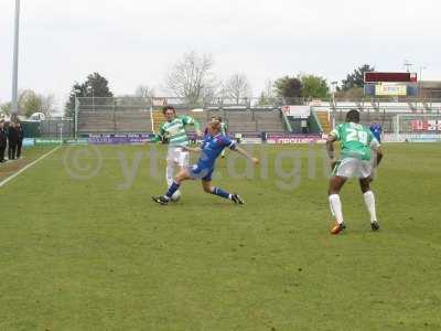 20120414 - stevenage2home 229.JPG