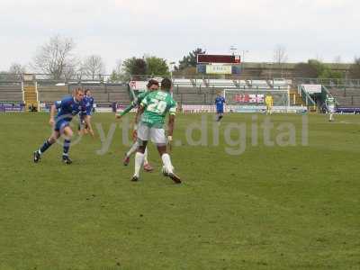 20120414 - stevenage2home 231.JPG