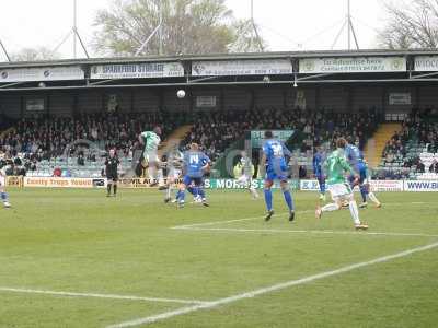 20120414 - stevenage2home 235.JPG