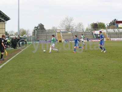 20120414 - stevenage2home 237.JPG