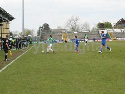 20120414 - stevenage2home 238.JPG