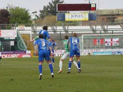 20120414 - stevenage2home 239.JPG