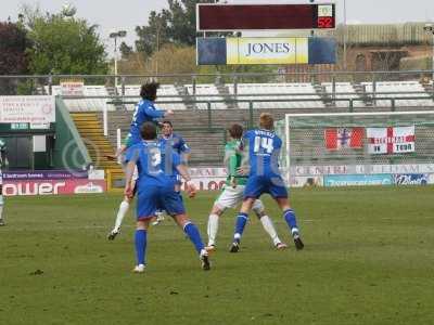 20120414 - stevenage2home 240.JPG