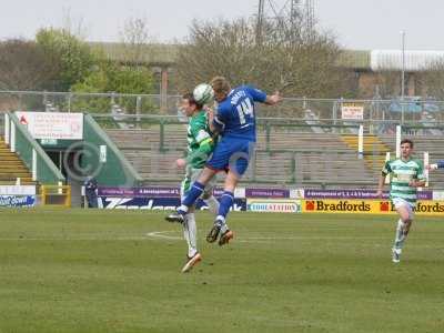 20120414 - stevenage2home 241.JPG