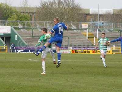 20120414 - stevenage2home 242.JPG