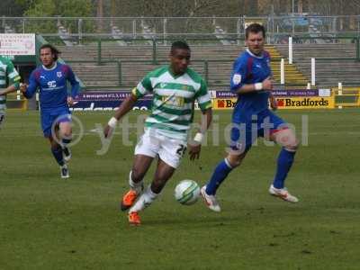 20120414 - stevenage2home 244.JPG