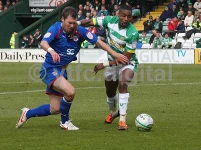 20120414 - stevenage2home 250wdp.jpg